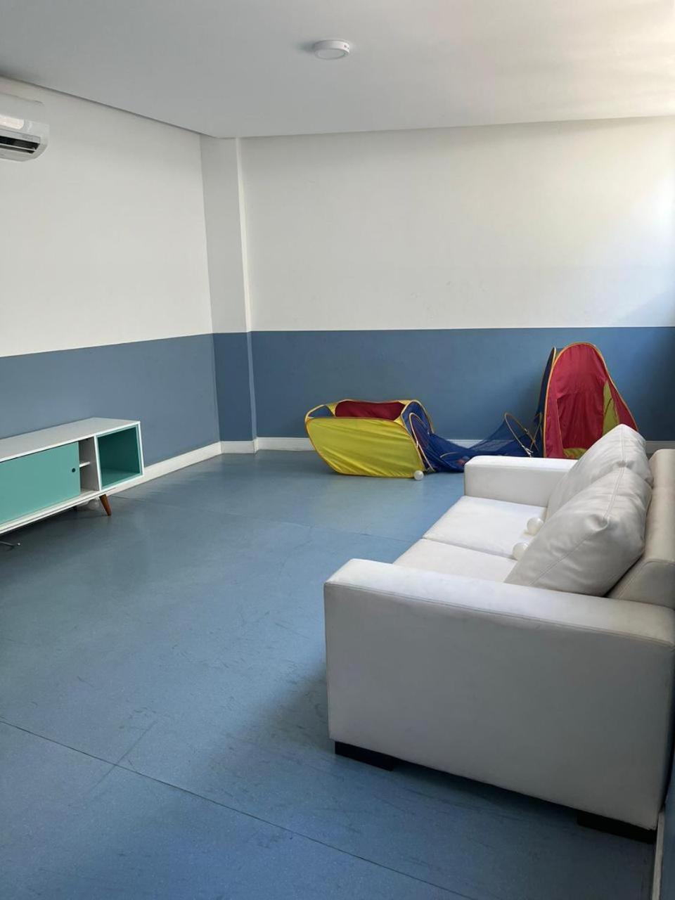 Apartment Golden Rj A&j Arraial do Cabo